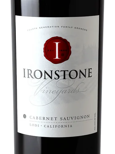 Cabernet Sauvignon