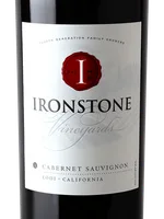 Cabernet Sauvignon