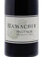 Pinot Noir