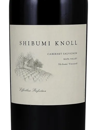 Cabernet Sauvignon