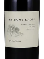 Cabernet Sauvignon