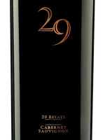 Estate Cabernet Sauvignon