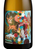 Chardonnay