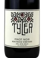 Bentrock Vineyard Pinot Noir