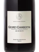 Gevrey-Chambertin Les Murots