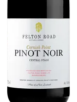 Cornish Point Pinot Noir