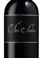 Tinto