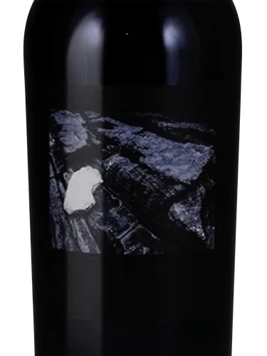 Stein Grenache