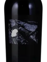 Stein Grenache