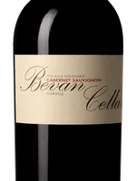 Tin Box Vineyard Cabernet Sauvignon
