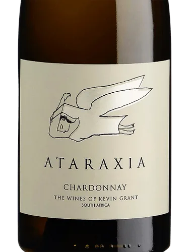 Chardonnay