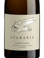 Chardonnay