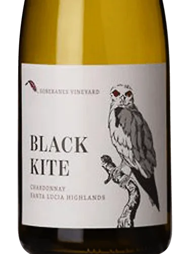 Gap's Crown Vineyard Chardonnay