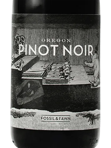 Pinot Noir
