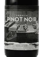 Pinot Noir