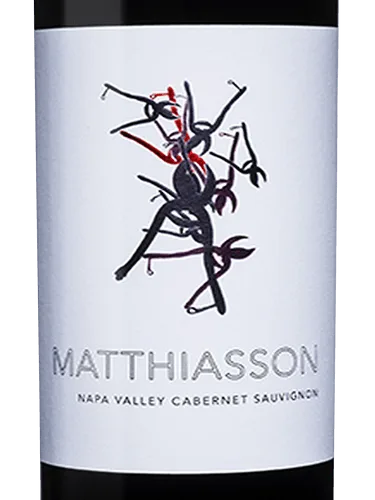 Cabernet Sauvignon