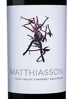 Cabernet Sauvignon