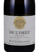 Ermitage de l'Orée