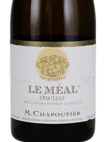 Ermitage Le Méal Blanc