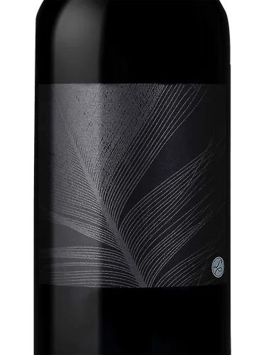 Syrah