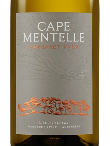 Chardonnay