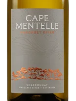 Chardonnay