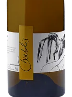 Chablis Vent d'Ange