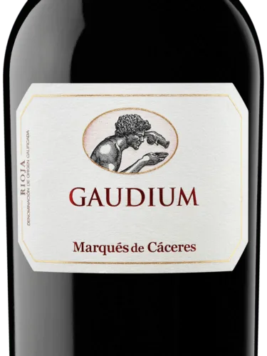 Gaudium