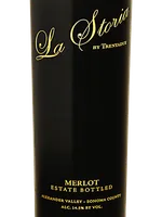 La Storia Merlot