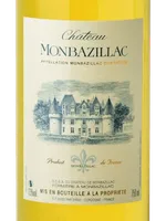 Monbazillac