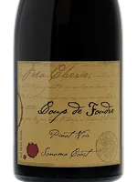 Pinot Noir