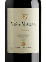 Viña Magna Reserva