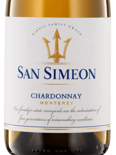 Chardonnay