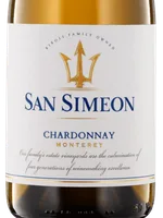 Chardonnay
