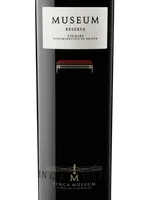 Reserva