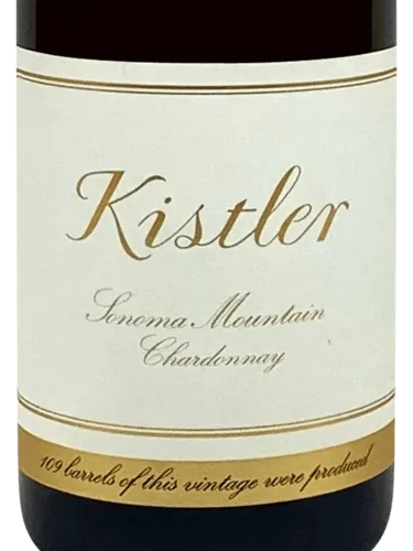 Chardonnay
