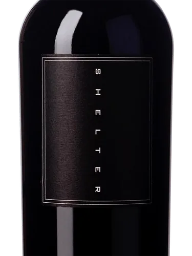 Zinfandel