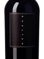 Zinfandel