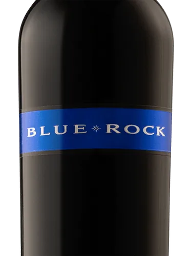 Cabernet Sauvignon
