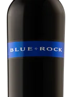 Cabernet Sauvignon