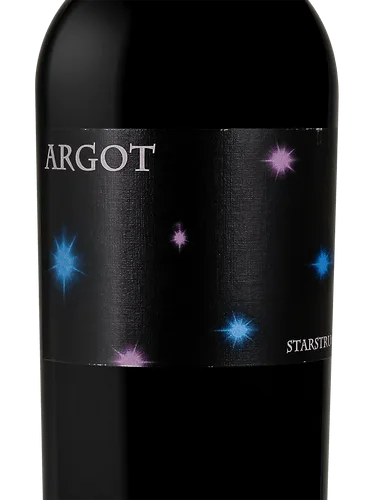 Starstruck Cabernet Sauvignon