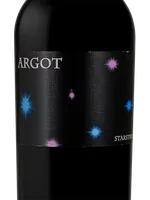 Starstruck Cabernet Sauvignon