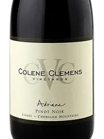 Adriane Pinot Noir