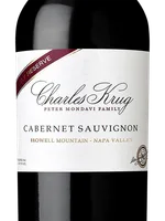 Cabernet Sauvignon Family Reserve