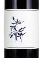 Clajeux Vineyard Cabernet Sauvignon