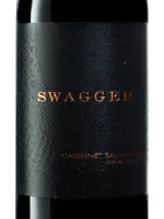 Swagger Cabernet Sauvignon