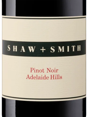 Pinot Noir
