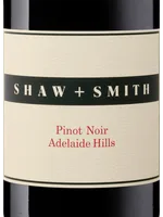 Pinot Noir