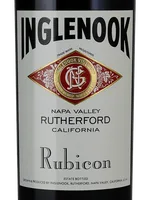 Rubicon