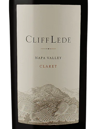 Claret
